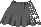 sk216